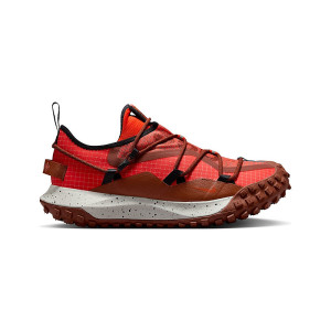 Nike ACG Mountain Fly Gore TEX Cinnamon Picante IB7328-200