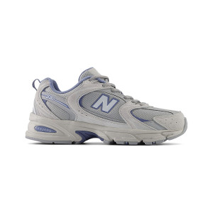 New Balance New Balance 530 Matter Sea U530SMB
