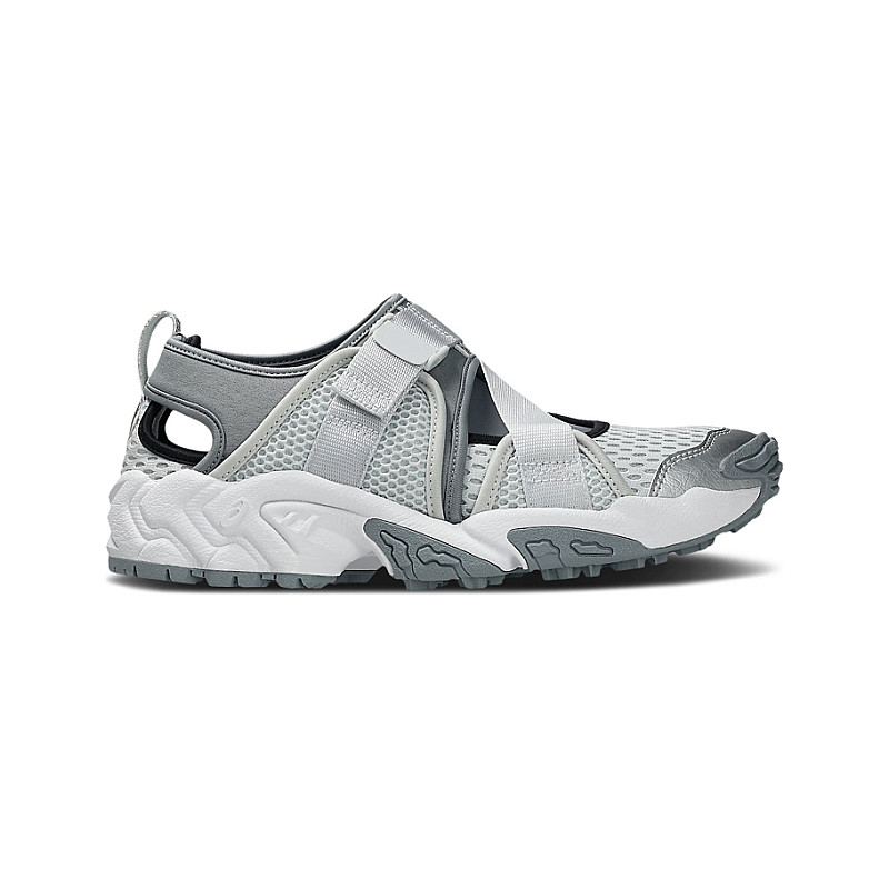 ASICS Gel Filimy Glacier S Size 10 1203A165-020