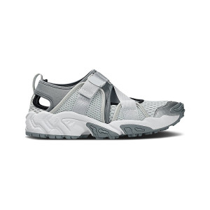 ASICS Gel Filimy Glacier S Size 10 1203A165-020
