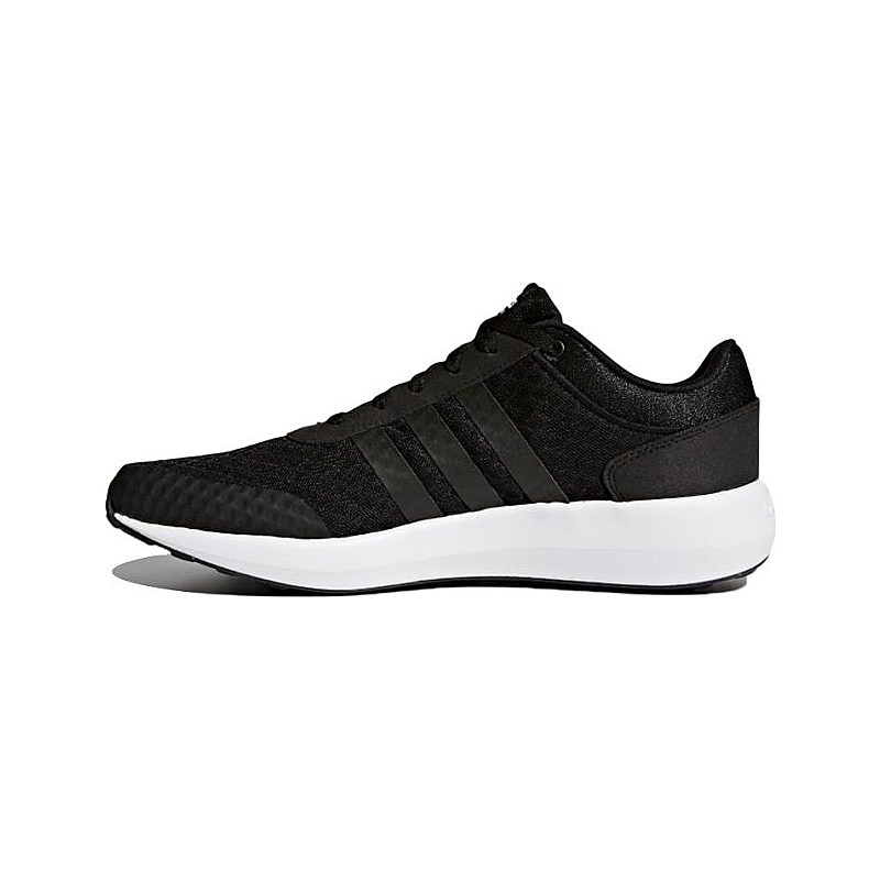 adidas Cloudfoam Race AW5321 desde 87,95 €