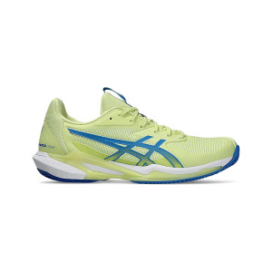 ASICS Solution Speed Ff 3 Clay Huddle Coast S 1042A248-750