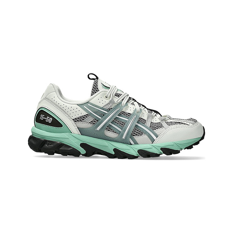 ASICS Gel Sonoma 15 50 Lake Monument 1203A488-302