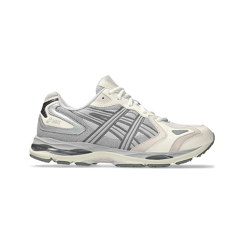 ASICS Gel K1011 Cloud 1203A603-020