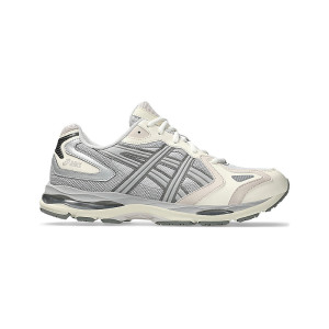 ASICS Gel K1011 Cloud 1203A603-020