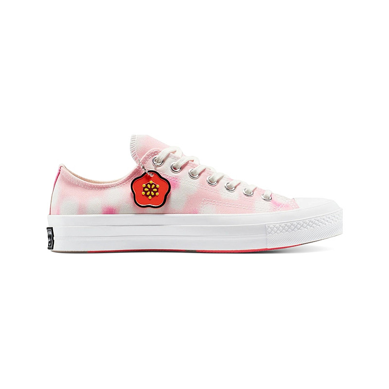 Converse Chuck 70 Kenzo Cosmos A14789C から 62,00 €
