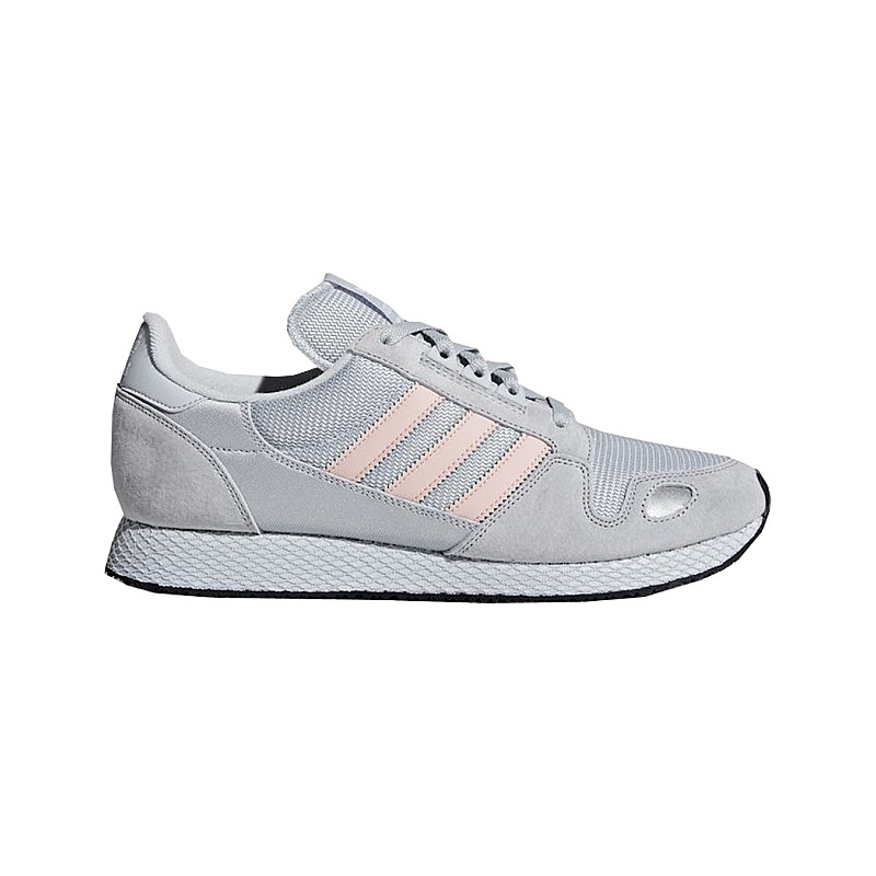 ★★ adidas SPEZIAL Give the ZX 452 a Long-Overdue Men's Release