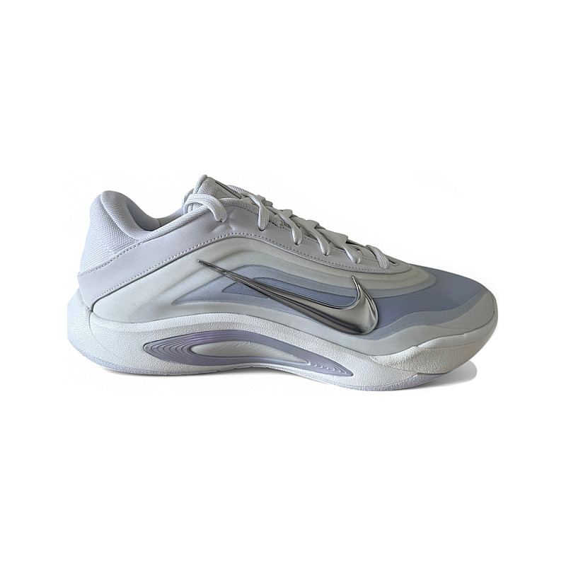 Nike A JA Wilson A One Pearl S FZ8606-100 from 118,00 €
