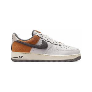 Nike Air Force 1 07 Sail IB7718-030
