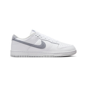 Nike Dunk Ashen Slate IH0632-141