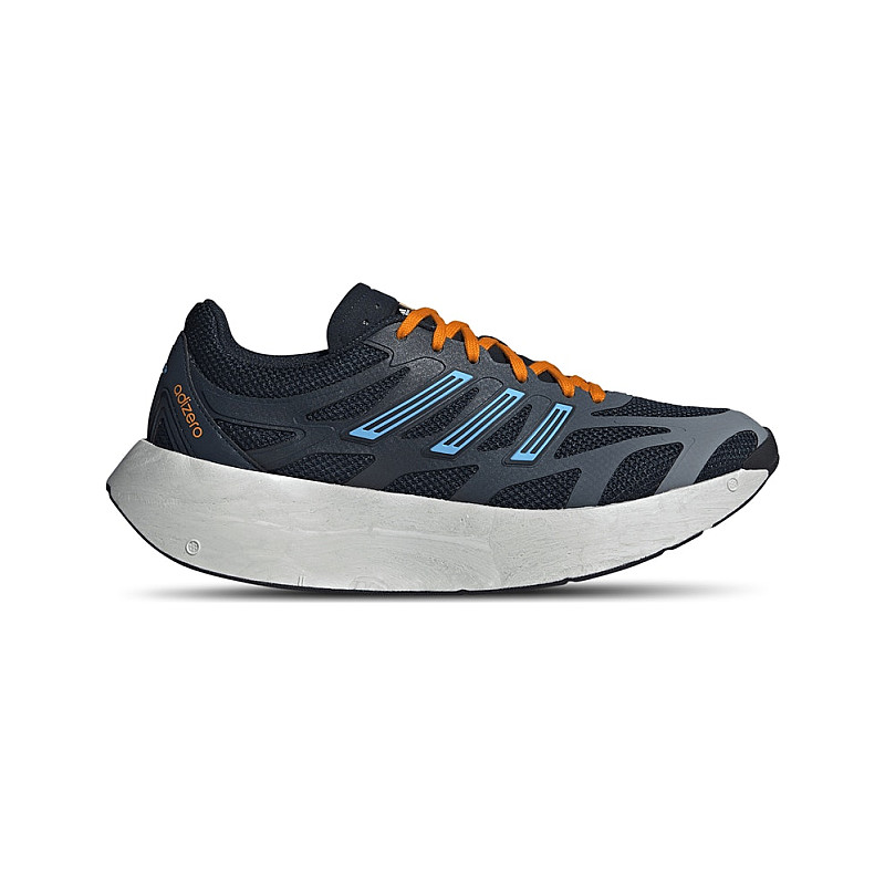 adidas Adizero Aruku Aurora Ink Sky Rush JH8117 from 205,00 €