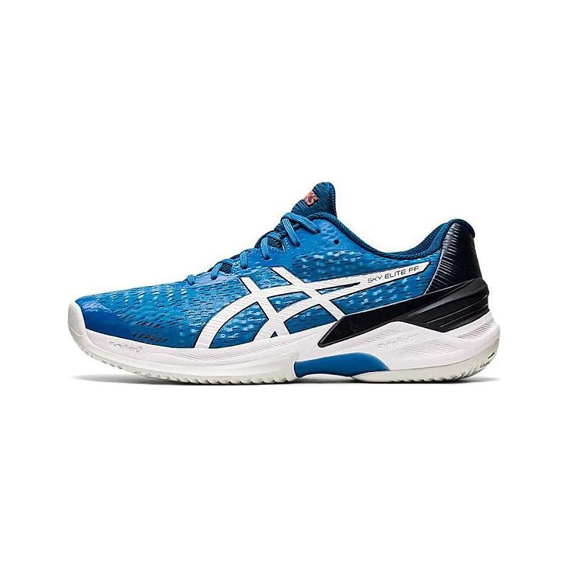 ASICS Elite Ff 1051A031-404