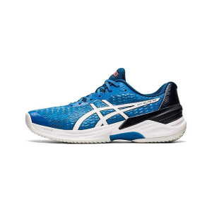 ASICS Elite Ff 1051A031-404