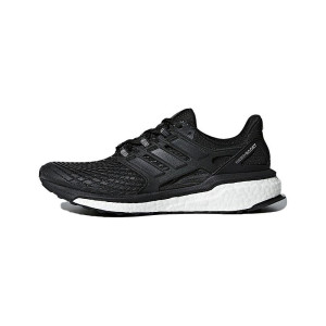 adidas Energy Boost CG3972