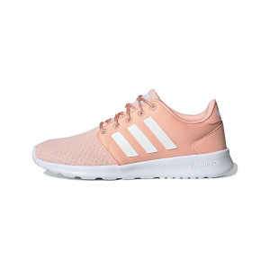 adidas NEO Qt Racer EE8541