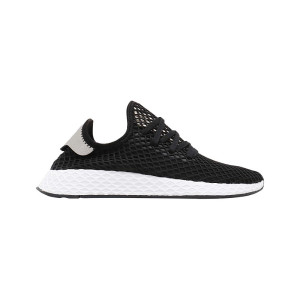 adidas Deerupt B37675