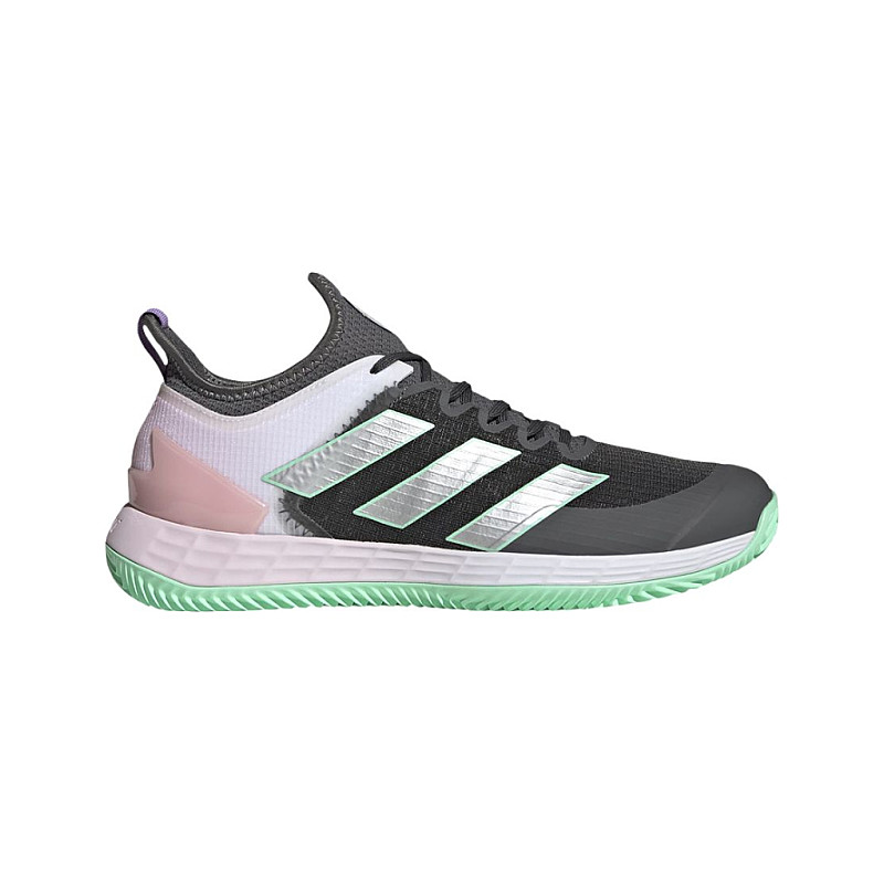 Adidas Adizero Ubersonic 4 Clay Court Tennis HQ8373