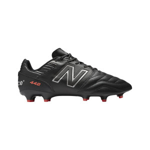 New Balance New Balance 442V2 Pro FG True S41FEBK2