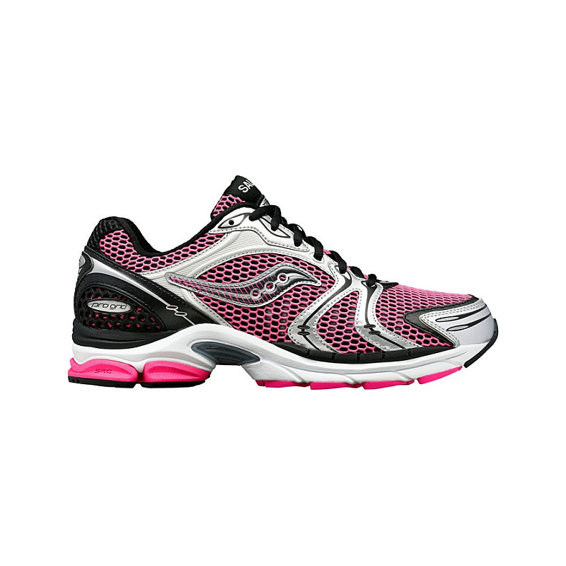 Saucony Progrid Triumph S70704-8 desde 175,00 €