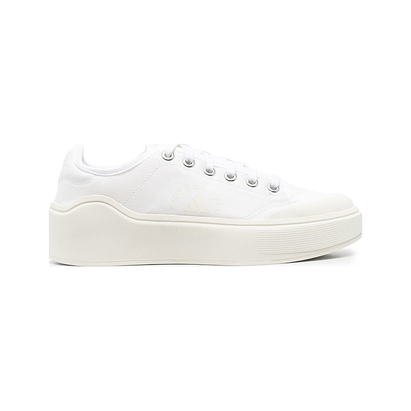 Adidas Stella Mccartney Court HQ8675
