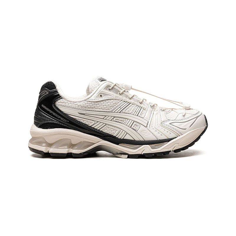 ASICS Gel Kayano 14 Unaffected Infinite Wonders Pack