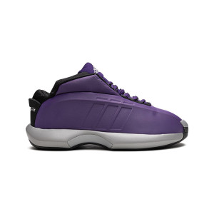 adidas gazelle silver green womens Shop Black Mens adidas Crazy 1 Basketball Shoes  Shoebacca