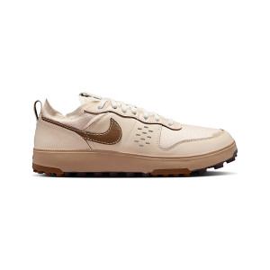 Nike C1TY Pale Hemp Pearl Light British IB8863-122