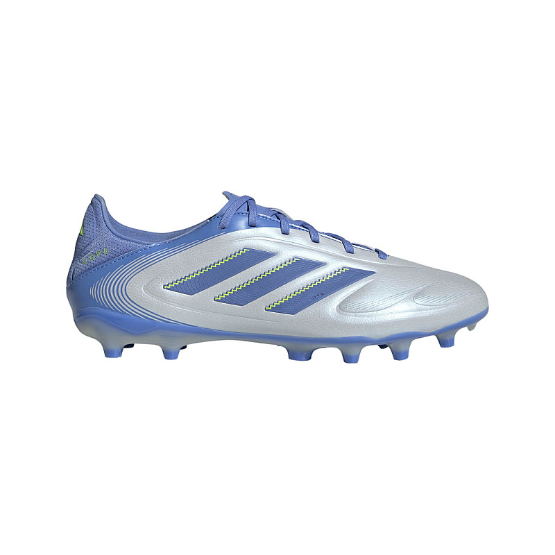 Adidas Copa Pure 3 League Firm Ground ID9050