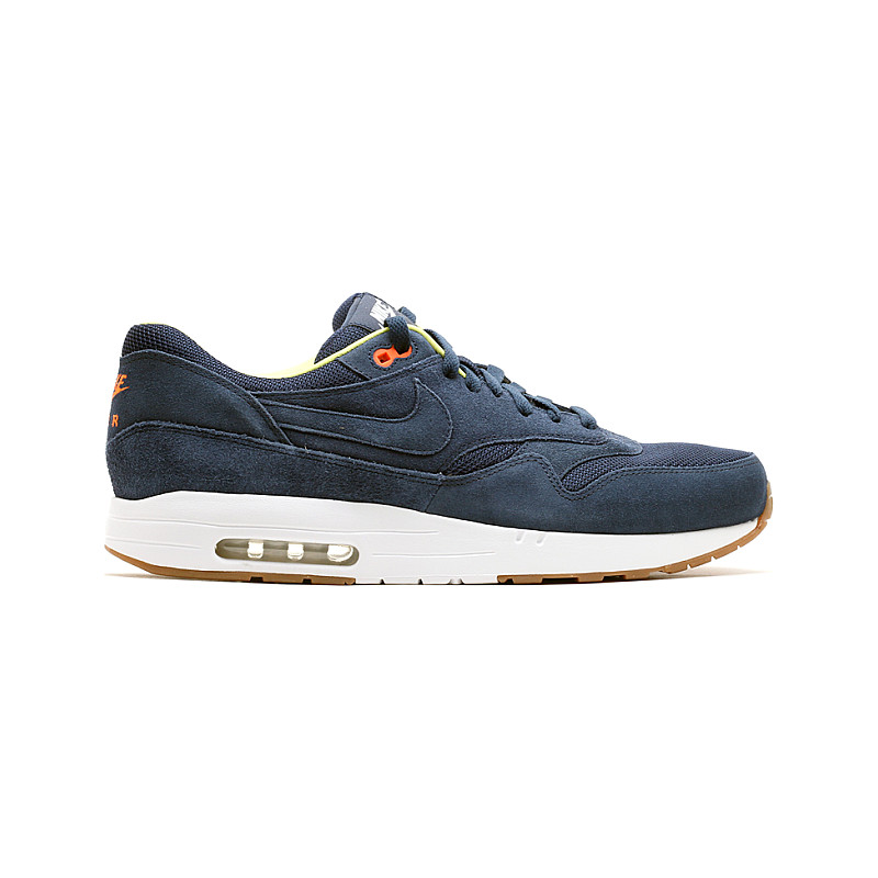 koji様　Nike Air Maxim 1 APC SP 27cm Nike Air Maxim 1 APC SP S Size 11 607541-448 od 250,00 €