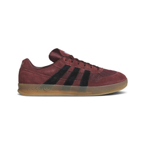 Adidas Aloha Super JH8136