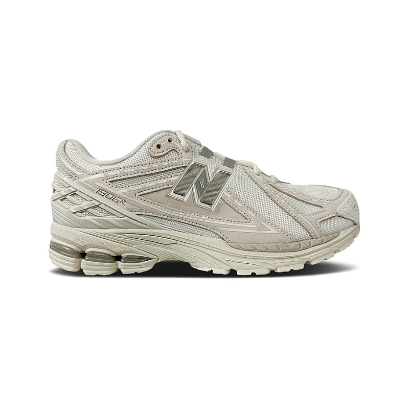 New Balance 1906R Mocha S Size 7 U1906RLI from 208,00 €