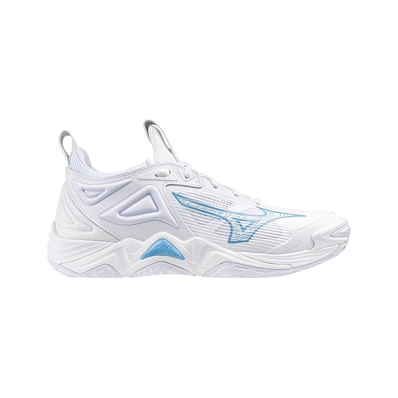 Mizuno Wave Momentum 3 Columbia 430320-8G8G from 209,00 €