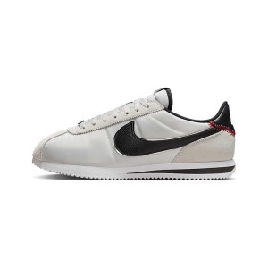Nike S Cortez Textile Ref Farbe Größe 42 5 HJ9612-800 from 46,00 €