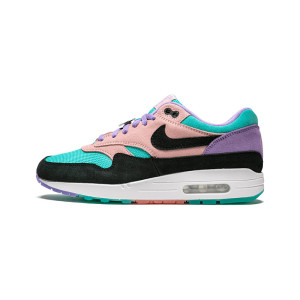 Nike Air Max 1 Have A Day 0