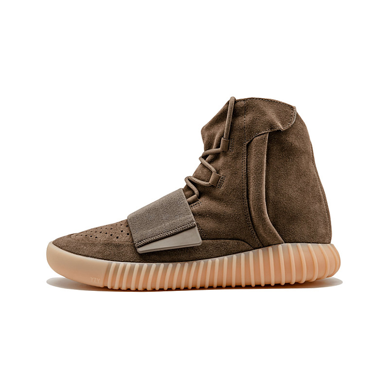 Adidas Kanye West Yeezy 750 Boost BY2456