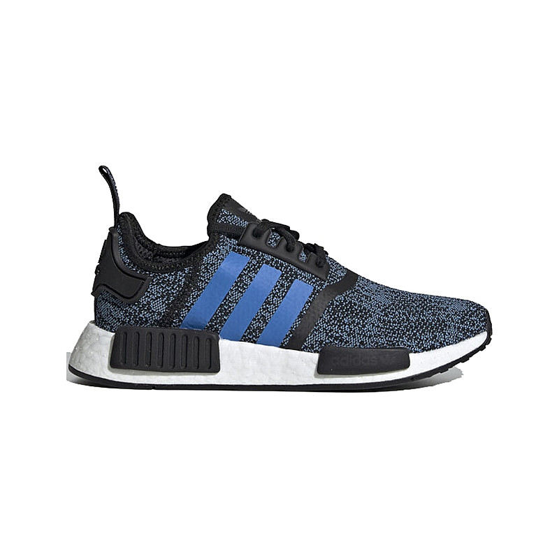 adidas gazelle silver green womens adidas Kid's NMD_R1 Shoes Grade School