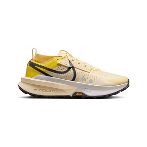 Nike Zoomx Zegama 2 Army Medium Ash Jade Horizon FD5190-301 from