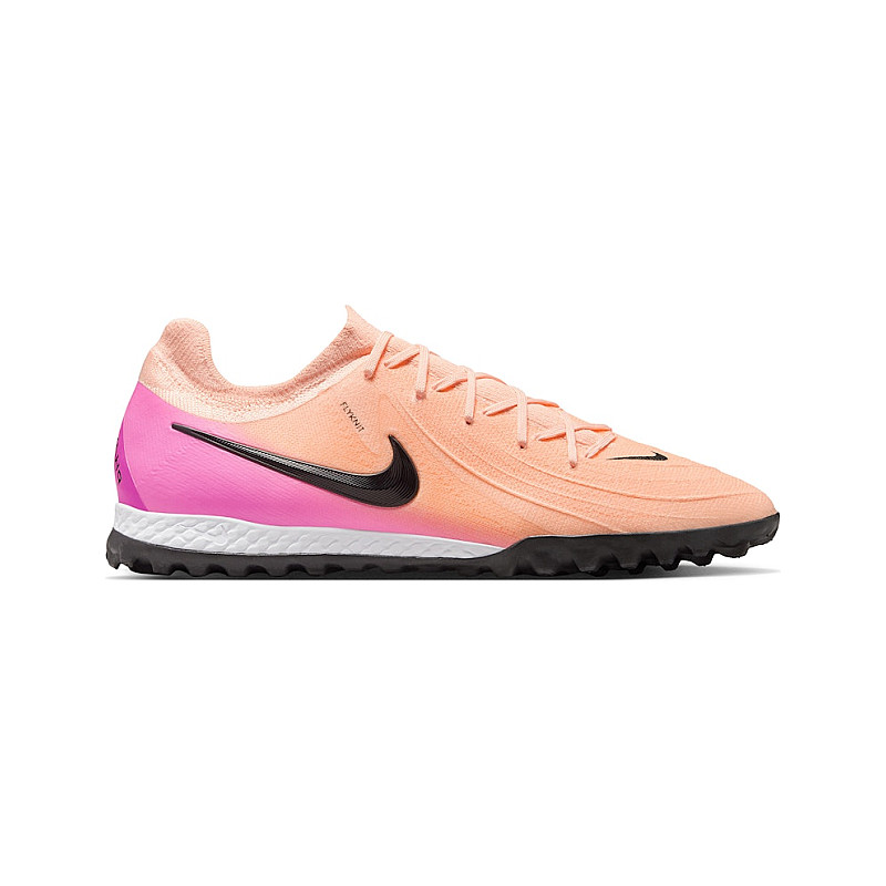 Nike Phantom GX 2 Pro TF Prism Pack FJ2583-800 from 102,00 €