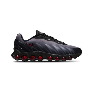 Nike Air Max DN8 FQ7860-003 from 108,00 €