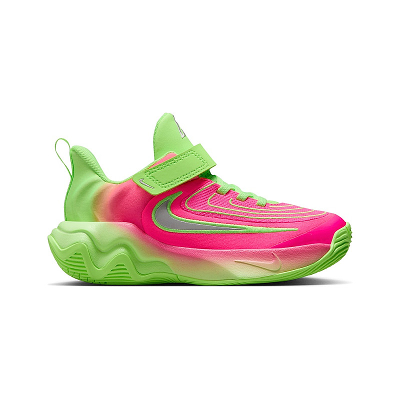 早い者勝ち！GIANNIS IMMORTALITY 30.0㎝ NIKE GIANNIS IMMORTALITY 