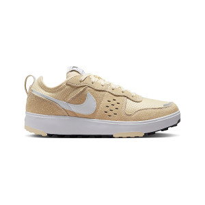Nike C1TY Stardust Canyon Rust Crush HQ0028-600 from 60,00 €