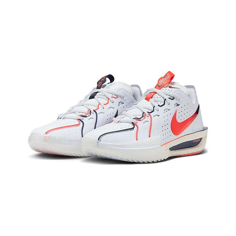 Nike Air Zoom Gt Cut 3 EP Chbl Siren IB8870-191 from 158,00 €