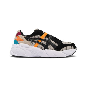 ASICS Gel BND Unity S Size 9 1021A392-200