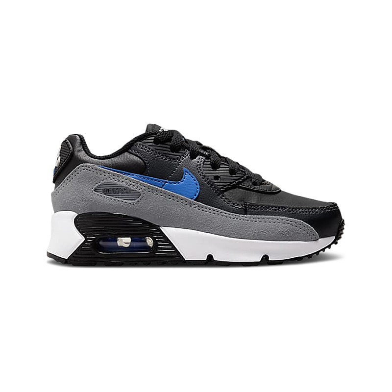 nike air max 90s size 11