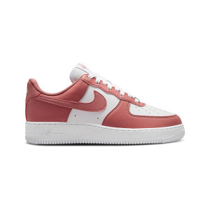 Nike Air Force 1 07 Next Nature Canyon S Size 10 DV3808-115