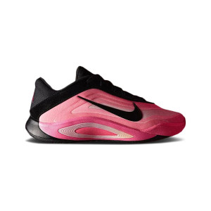Nike A One A URA S Size 10 FZ8605-601 から 105,00 €