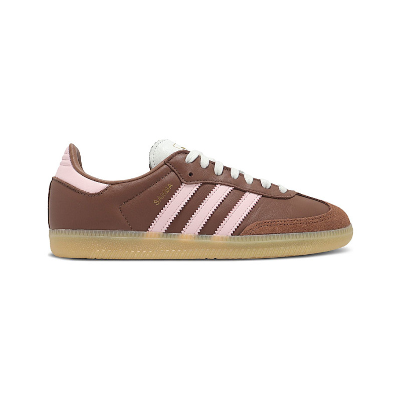 adidas gazelle silver green womens adidas Golf Originals Samba Spikeless Golf Shoes Rustic Orange/Footwear  White/Gum