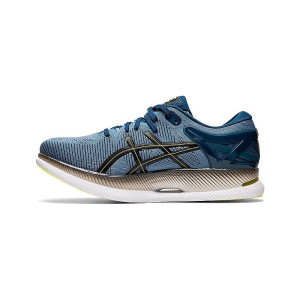 ASICS Metaride Floss 1011A142-400