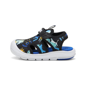 PUMA Fun Racer Vivid 401695-01