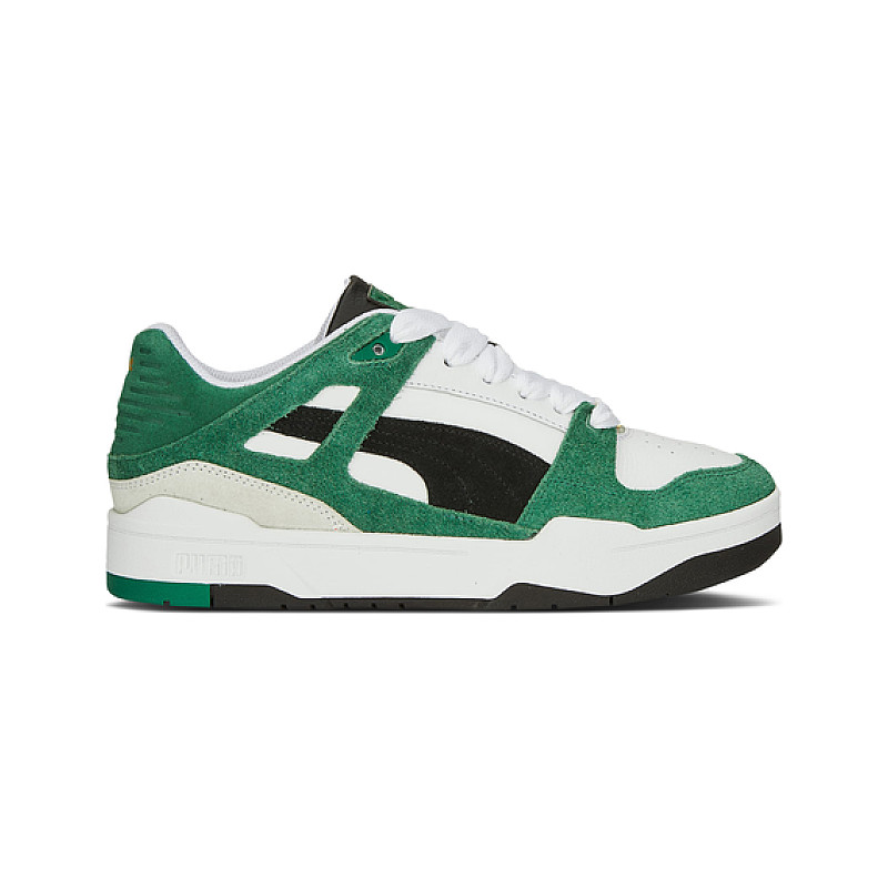 Puma Slipstream Archive Remastered 392081-01 from 70,95